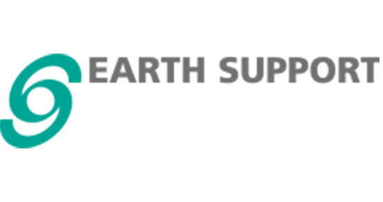 中运大讲堂参访企业介绍之第二十六期养老企业：EARTH SUPPORT